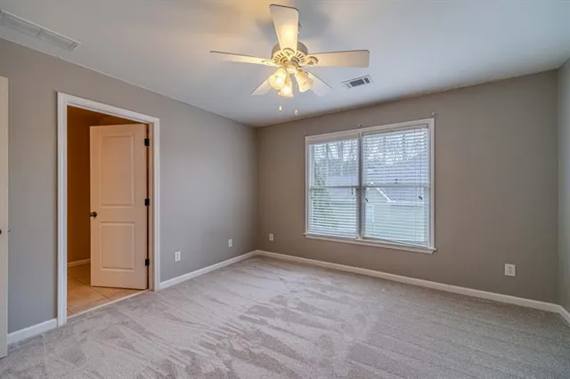 $625,000 | 1141 Ivey Brook Drive, Bethlehem, GA 30620