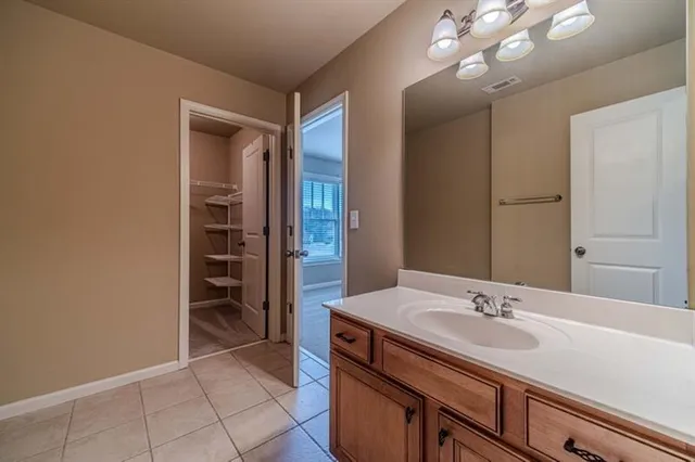 $625,000 | 1141 Ivey Brook Drive, Bethlehem, GA 30620