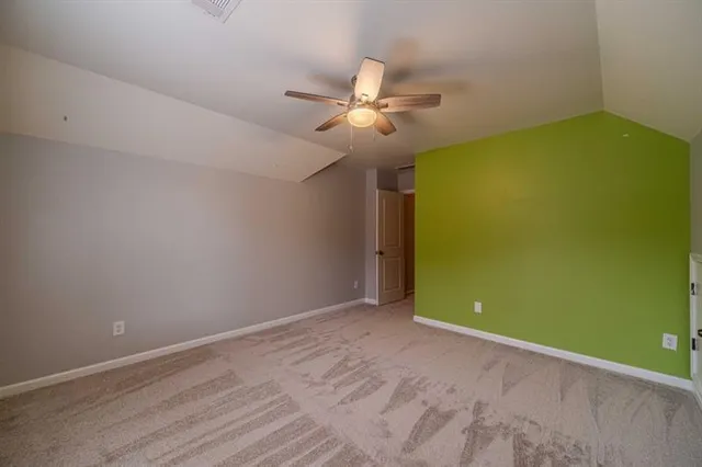 $625,000 | 1141 Ivey Brook Drive, Bethlehem, GA 30620