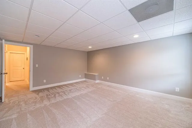 $625,000 | 1141 Ivey Brook Drive, Bethlehem, GA 30620