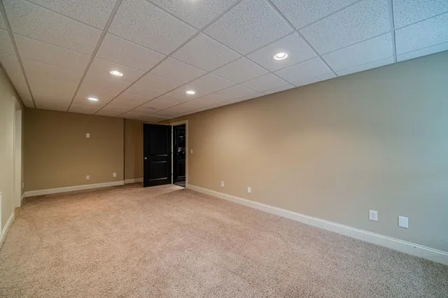 $625,000 | 1141 Ivey Brook Drive, Bethlehem, GA 30620