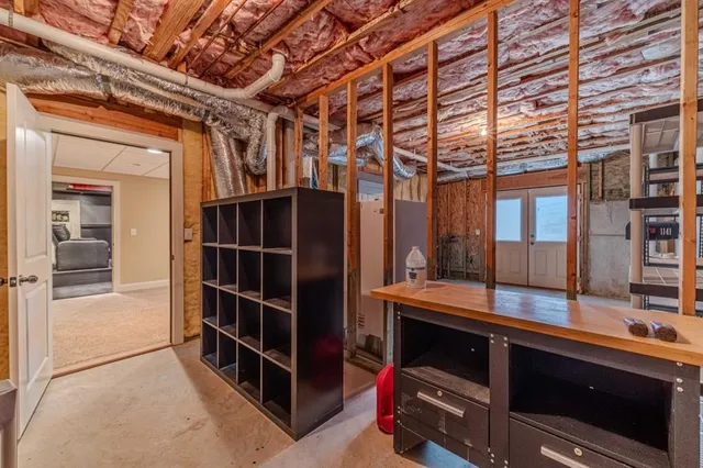 $625,000 | 1141 Ivey Brook Drive, Bethlehem, GA 30620