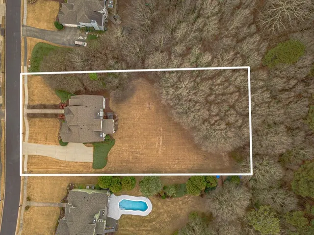 $625,000 | 1141 Ivey Brook Drive, Bethlehem, GA 30620