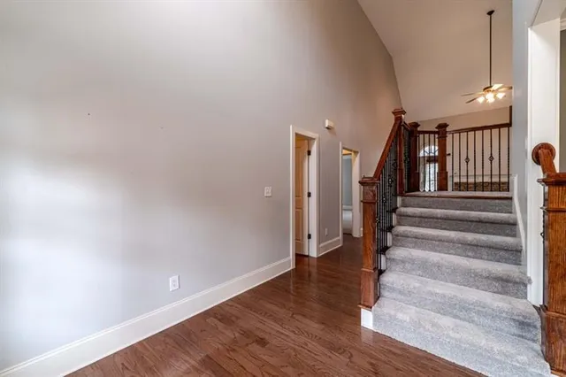 $625,000 | 1141 Ivey Brook Drive, Bethlehem, GA 30620