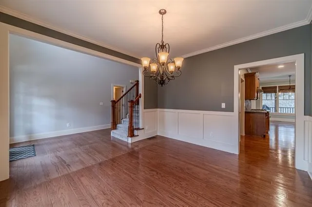 $625,000 | 1141 Ivey Brook Drive, Bethlehem, GA 30620