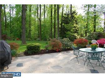 3110 Mill Road Norristown, PA 19403 - Photo 2 of 12 Exterior Back