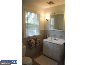 3110 Mill Road Norristown, PA 19403 - Photo 11 of 12 Bathroom