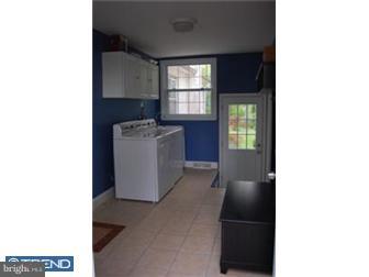 3110 Mill Road Norristown, PA 19403 - Photo 12 of 12 Mud Room