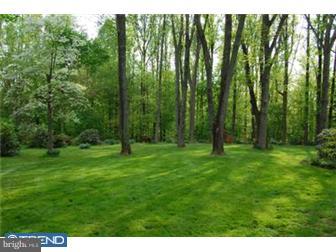 3110 Mill Road Norristown, PA 19403 - Photo 4 of 12 View