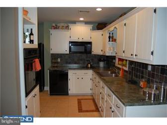 3110 Mill Road Norristown, PA 19403 - Photo 8 of 12 Kitchen