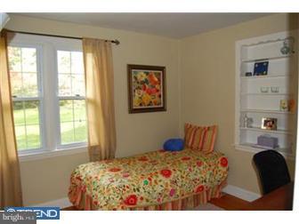 3110 Mill Road Norristown, PA 19403 - Photo 10 of 12 Bedroom 2