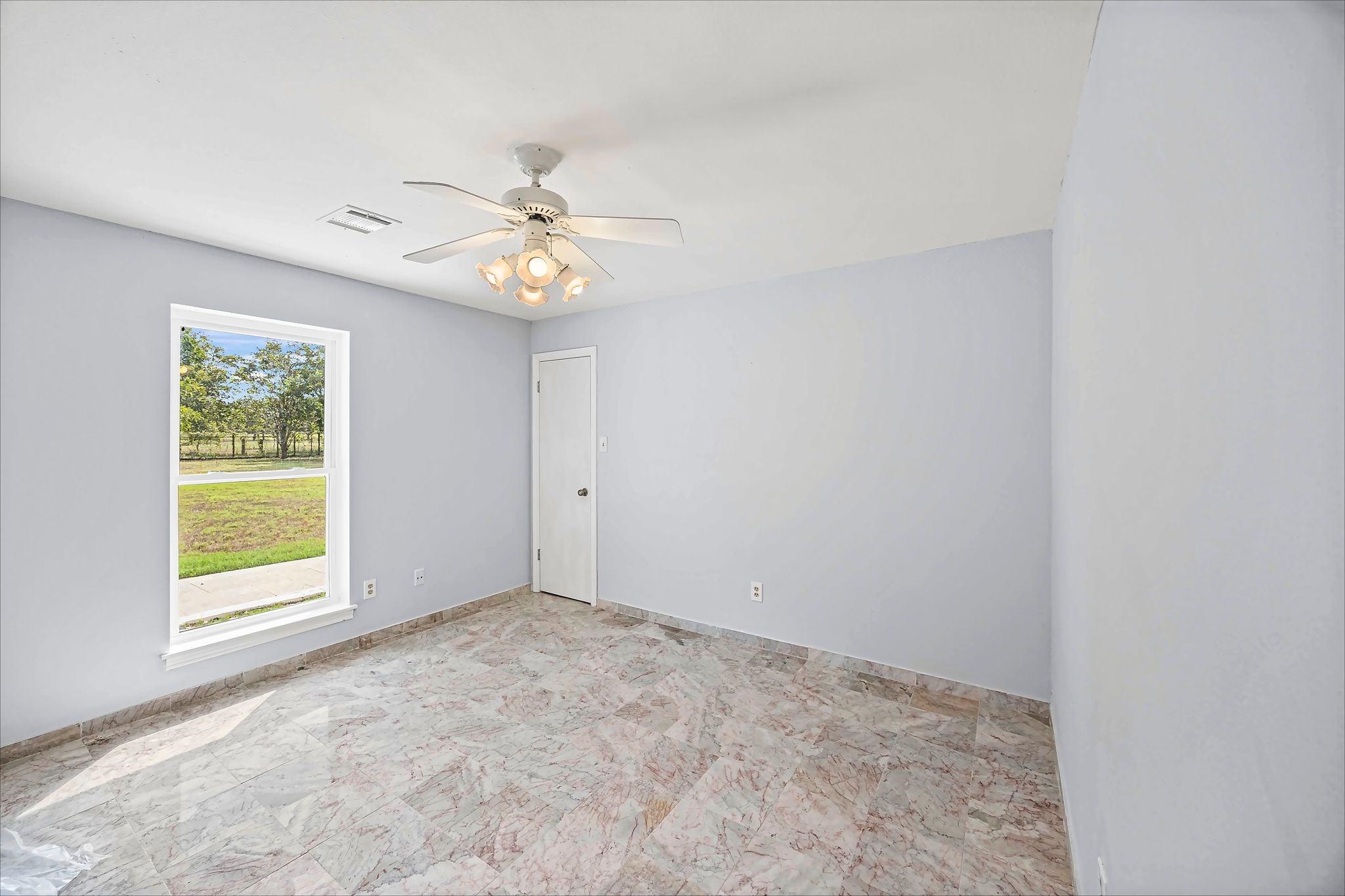 36219 County Line Road Brookshire, TX 77423 - Photo 16 of 33 Gallery Image 16