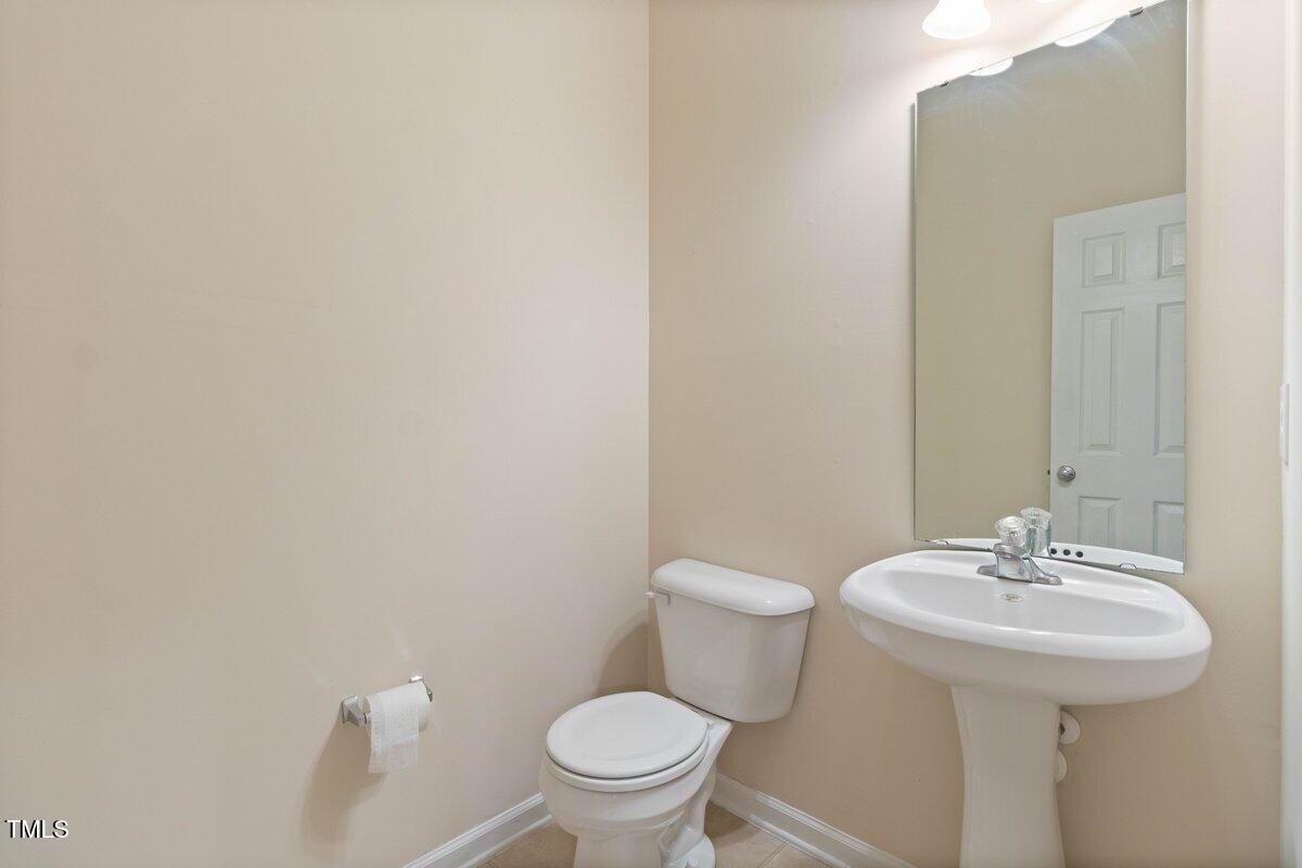3226 Enchanting Way Raleigh, NC 27616 - Photo 15 of 31 3226 Enchanting Way-19