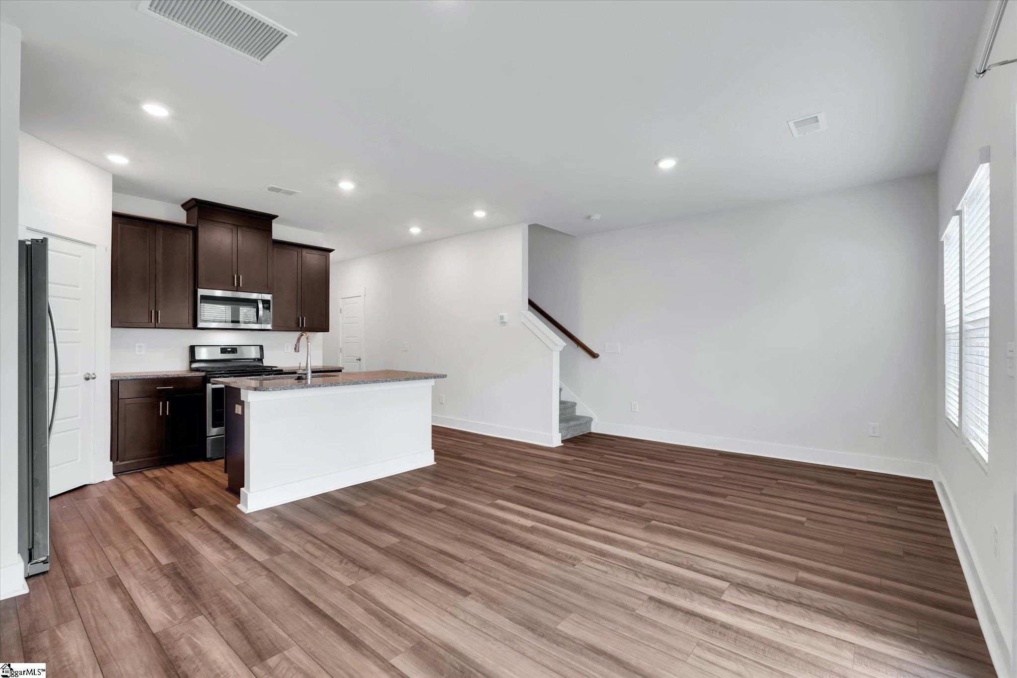 41 Beachley Place Simpsonville, SC 29680 - Photo 12 of 24