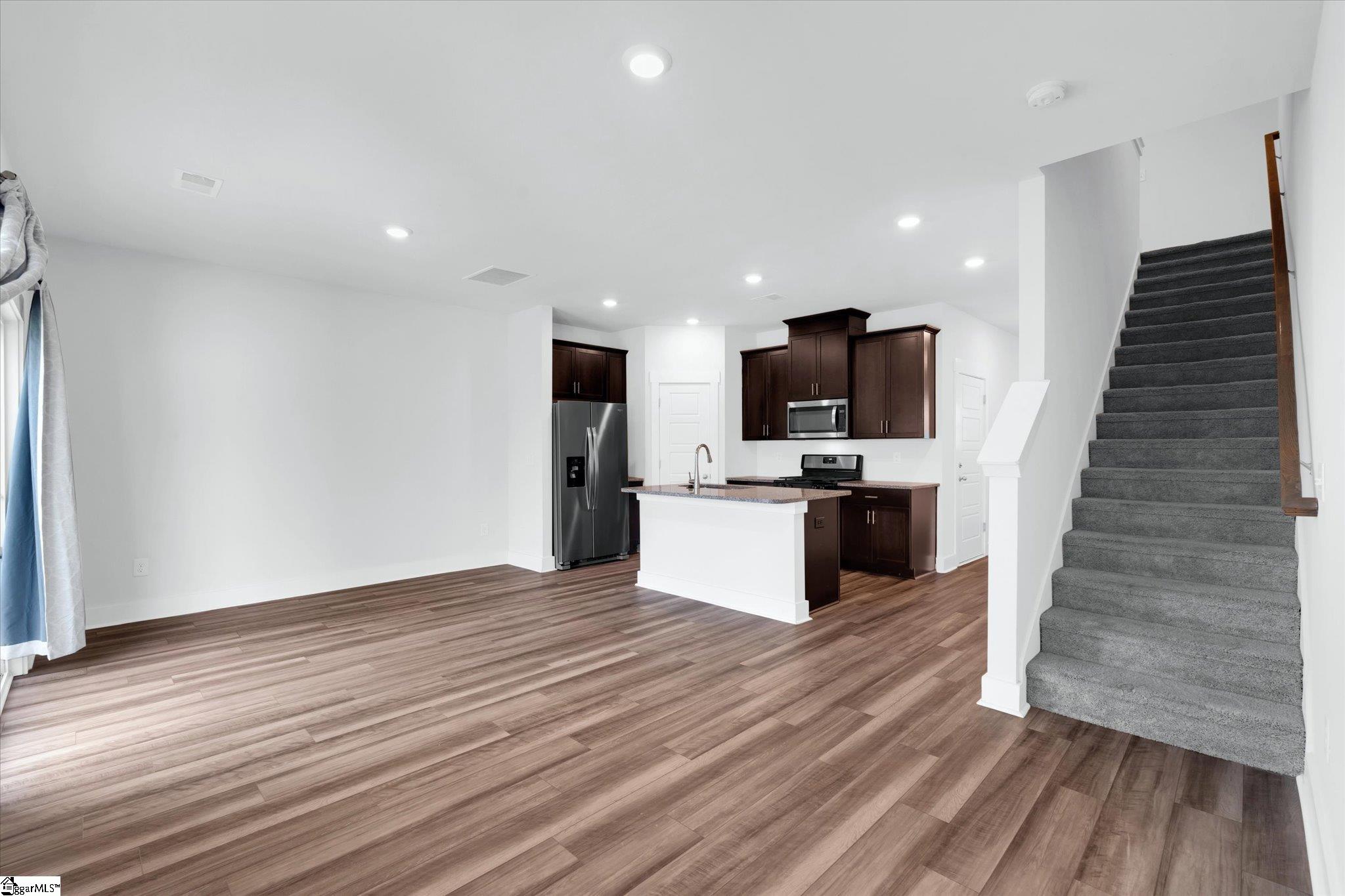 41 Beachley Place Simpsonville, SC 29680 - Photo 13 of 24