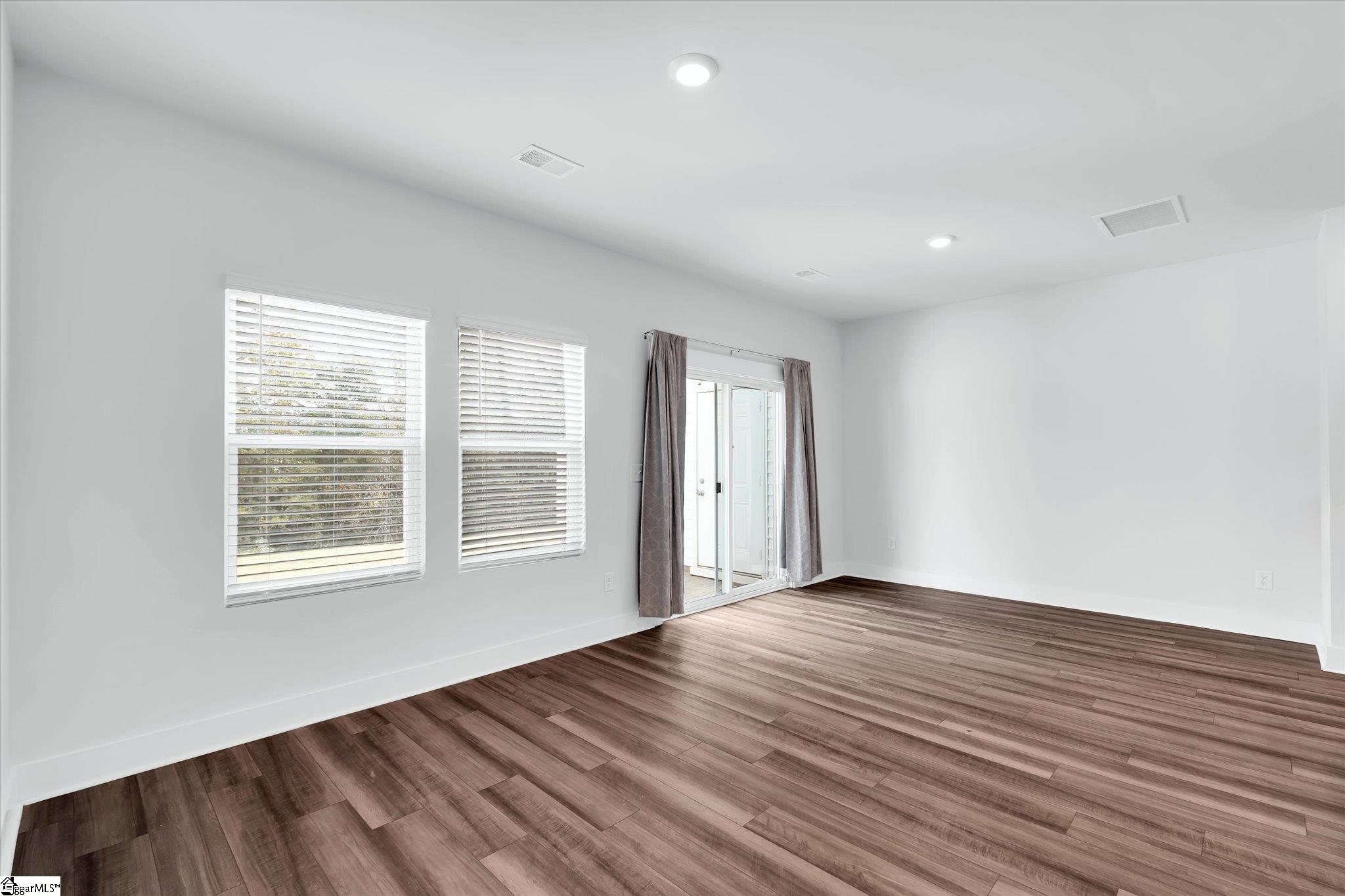 41 Beachley Place Simpsonville, SC 29680 - Photo 15 of 24