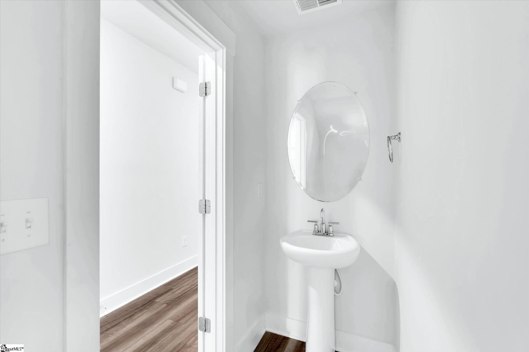 41 Beachley Place Simpsonville, SC 29680 - Photo 16 of 24