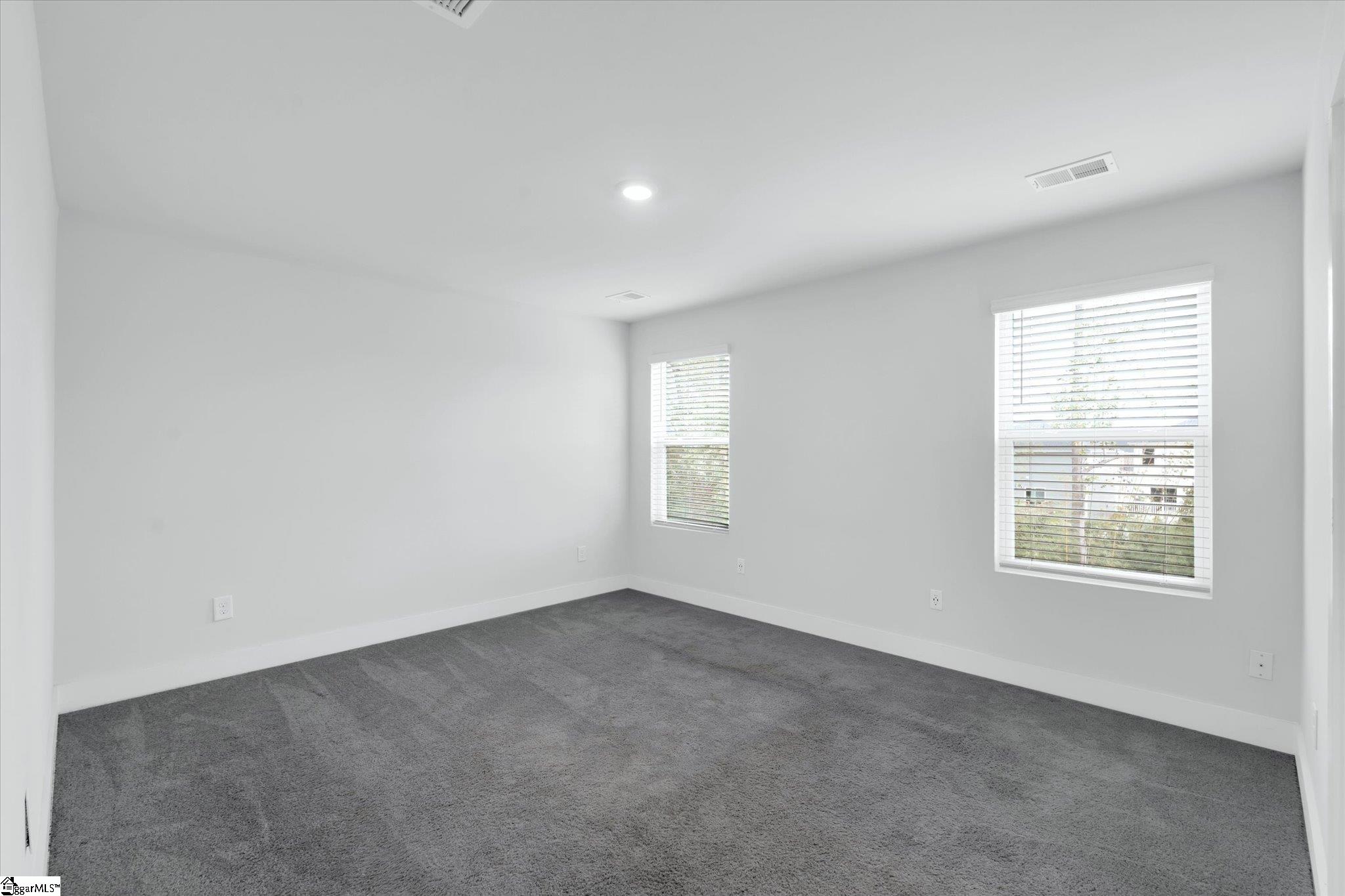 41 Beachley Place Simpsonville, SC 29680 - Photo 17 of 24