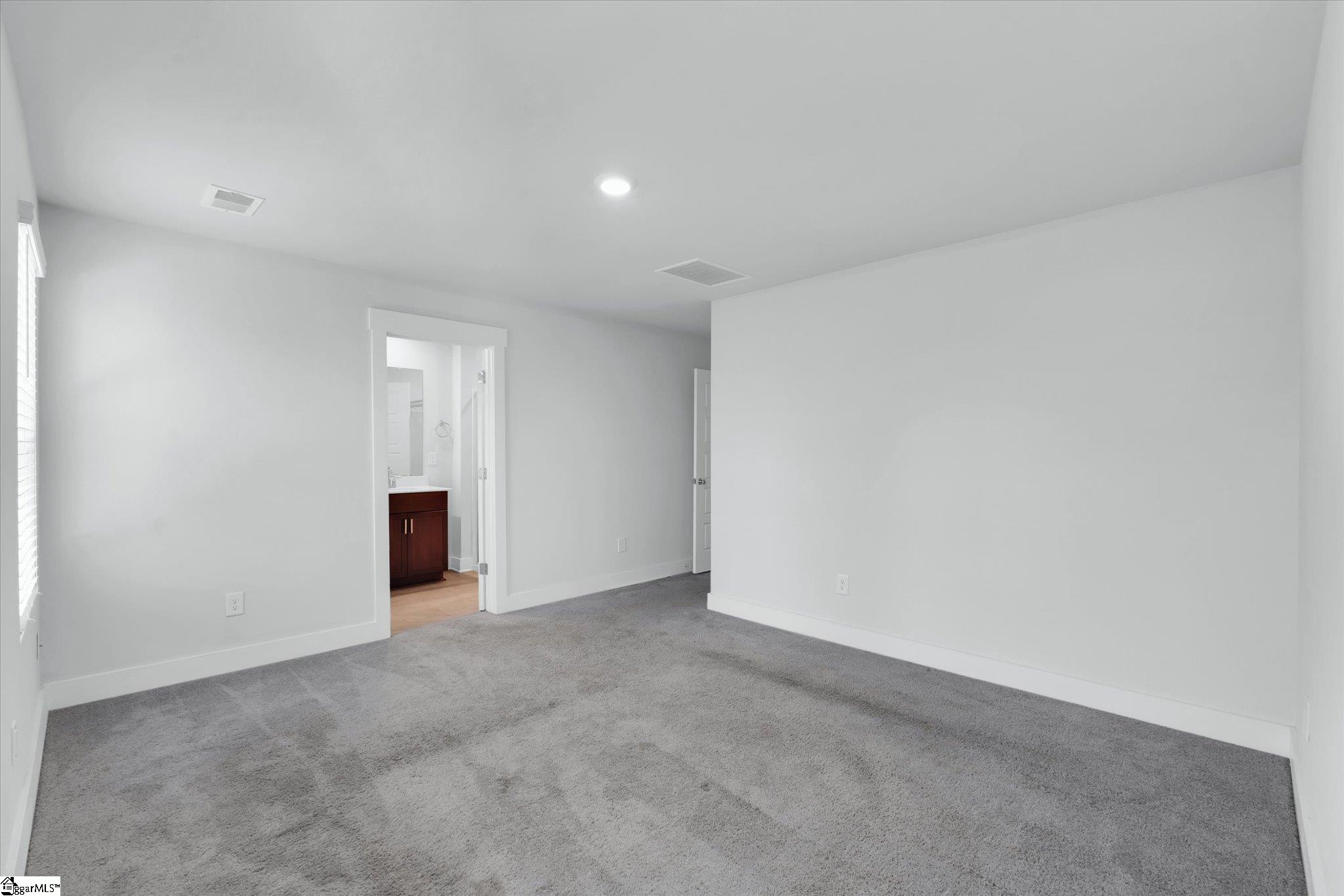 41 Beachley Place Simpsonville, SC 29680 - Photo 18 of 24