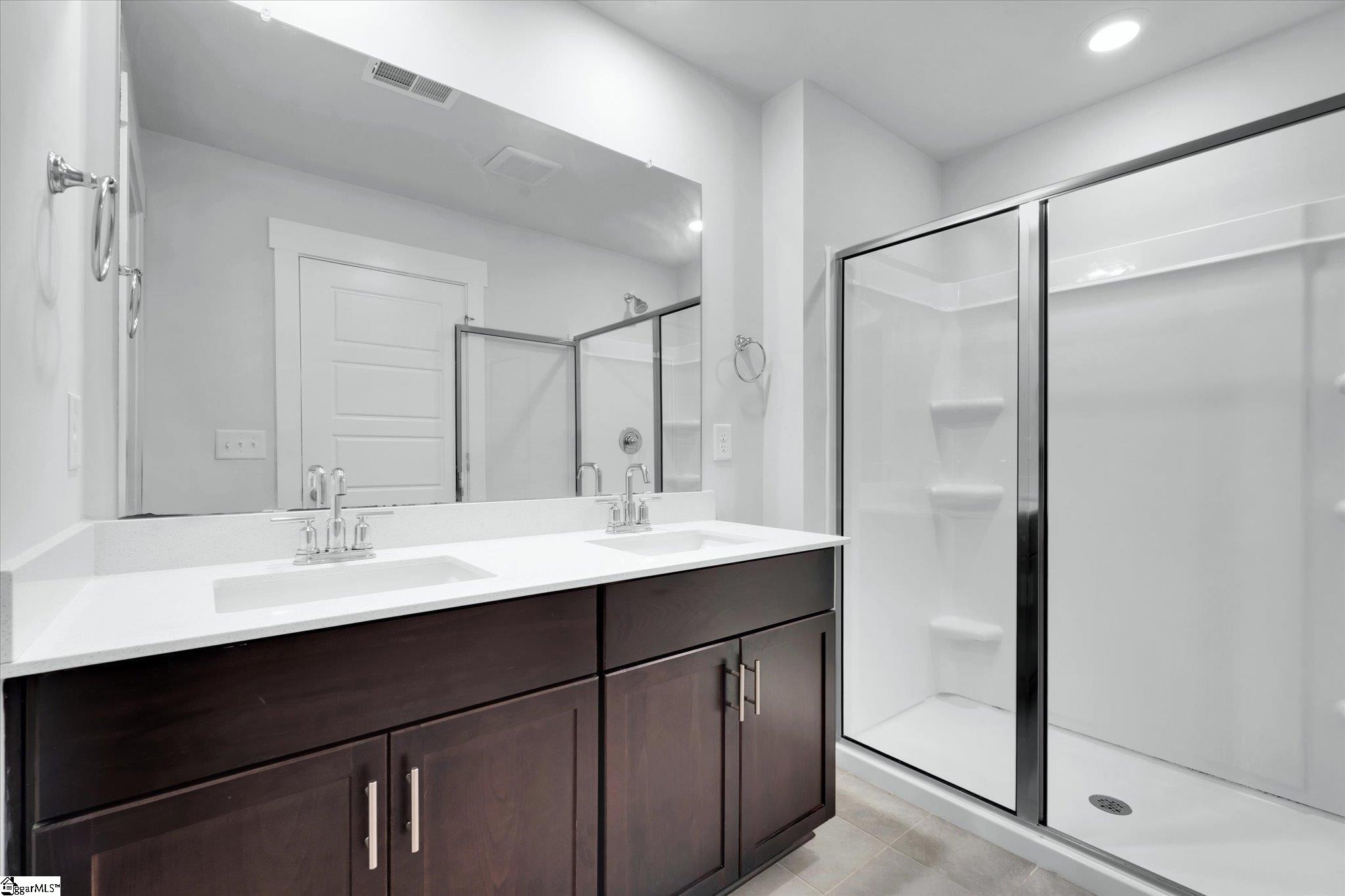 41 Beachley Place Simpsonville, SC 29680 - Photo 19 of 24