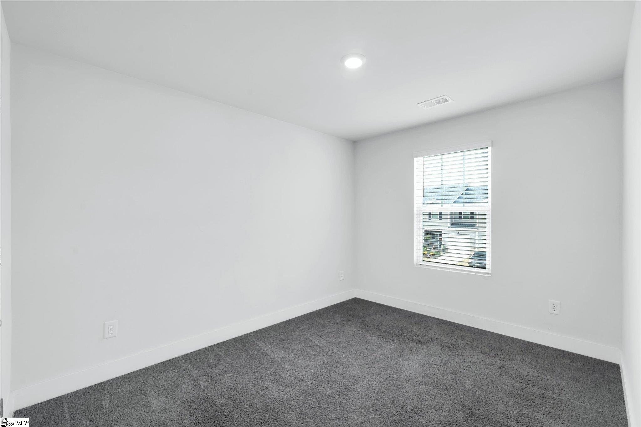 41 Beachley Place Simpsonville, SC 29680 - Photo 20 of 24