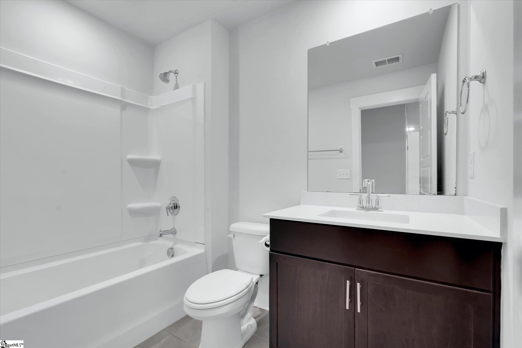 41 Beachley Place Simpsonville, SC 29680 - Photo 21 of 24