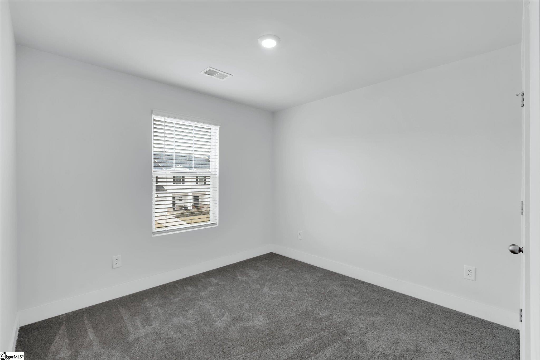 41 Beachley Place Simpsonville, SC 29680 - Photo 22 of 24