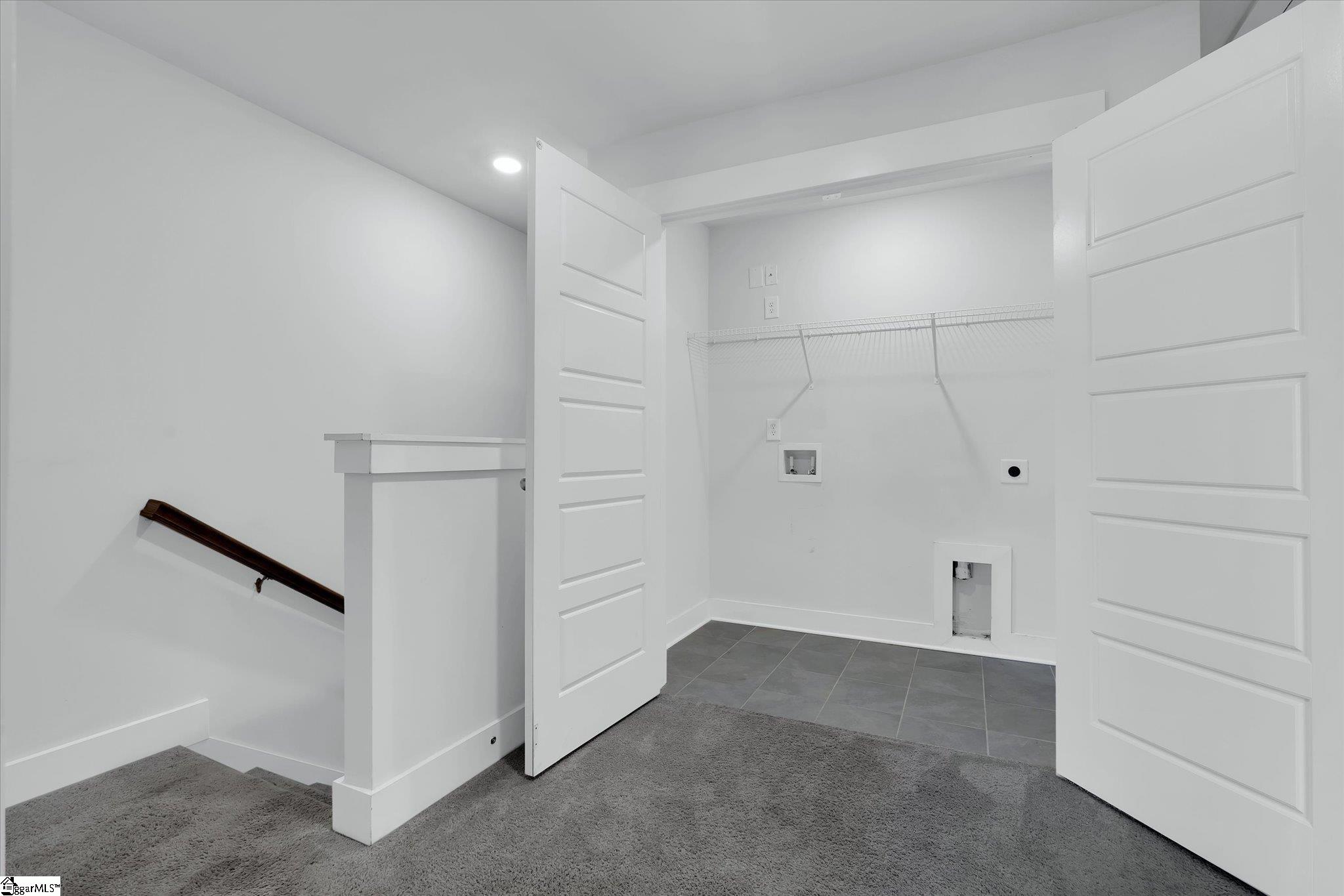 41 Beachley Place Simpsonville, SC 29680 - Photo 23 of 24