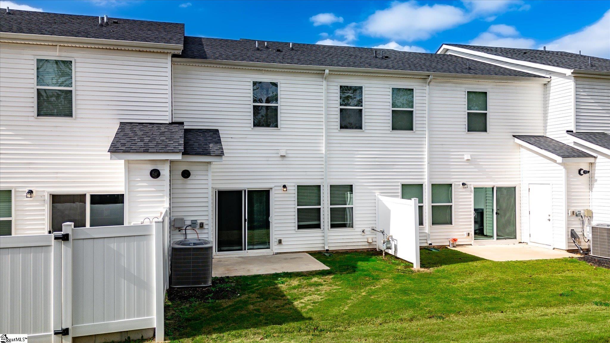 41 Beachley Place Simpsonville, SC 29680 - Photo 24 of 24