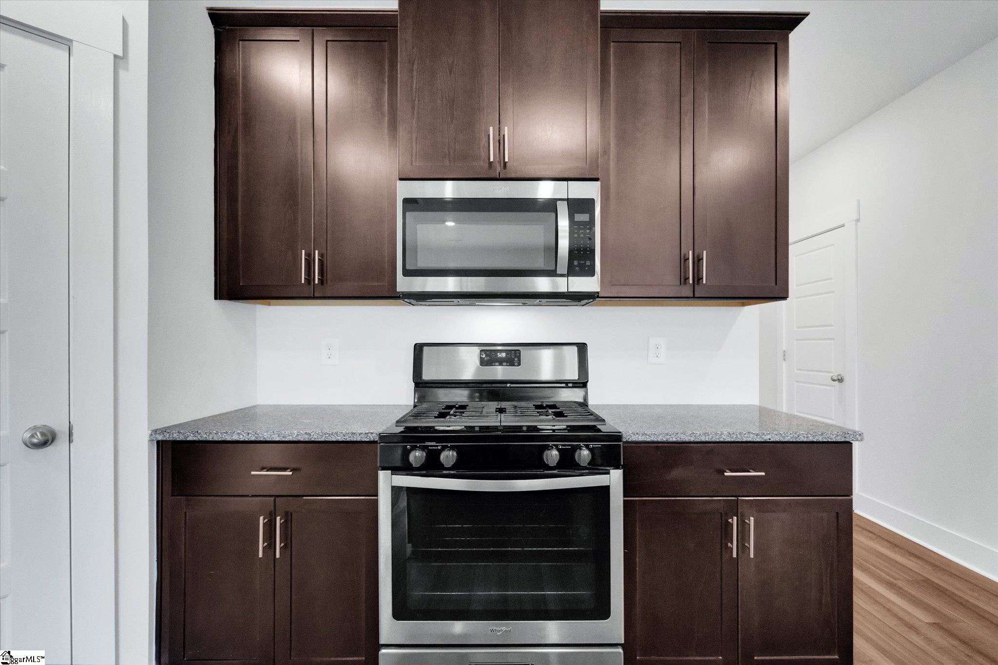 41 Beachley Place Simpsonville, SC 29680 - Photo 8 of 24