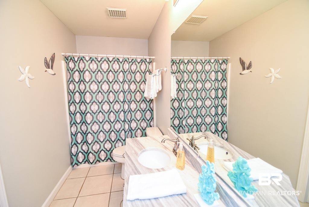 27770 Canal Road, Unit 2503 Orange Beach, AL 36561 - Photo 17 of 41