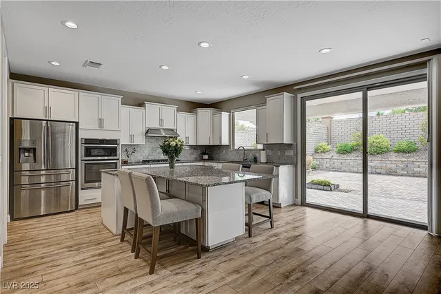 $4,000 | 339 Rezzo Street, Las Vegas, NV 89138