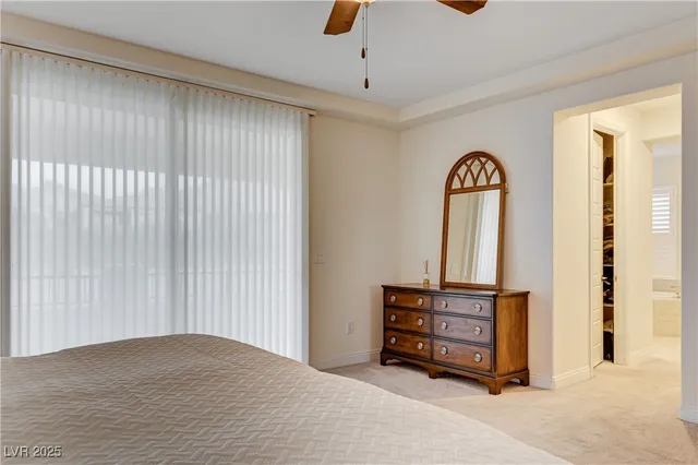 $4,000 | 339 Rezzo Street, Las Vegas, NV 89138