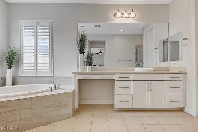 $4,000 | 339 Rezzo Street, Las Vegas, NV 89138