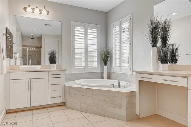 $4,000 | 339 Rezzo Street, Las Vegas, NV 89138