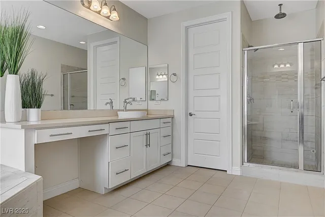 $4,000 | 339 Rezzo Street, Las Vegas, NV 89138