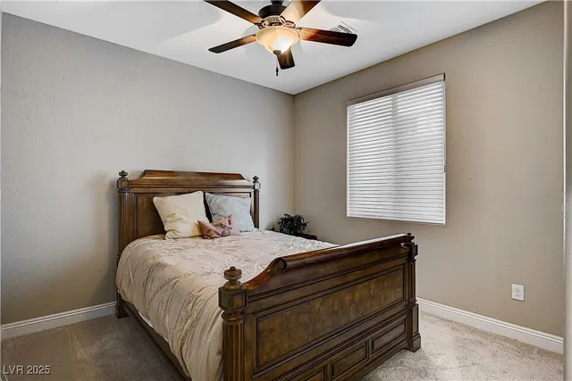 $4,000 | 339 Rezzo Street, Las Vegas, NV 89138