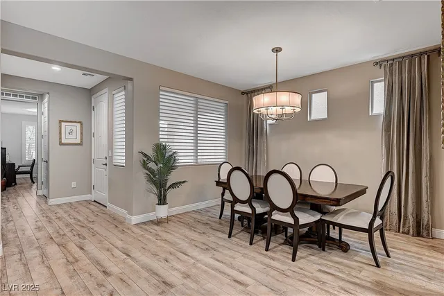 $4,000 | 339 Rezzo Street, Las Vegas, NV 89138