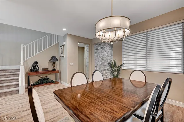 $4,000 | 339 Rezzo Street, Las Vegas, NV 89138