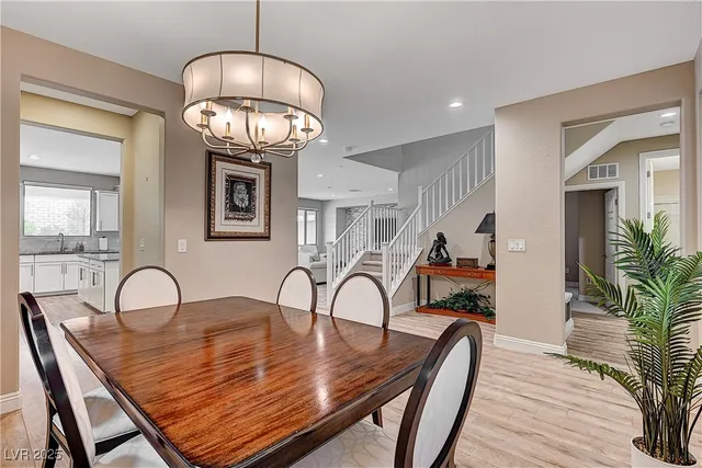 $4,000 | 339 Rezzo Street, Las Vegas, NV 89138