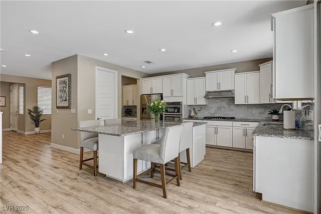 $4,000 | 339 Rezzo Street, Las Vegas, NV 89138