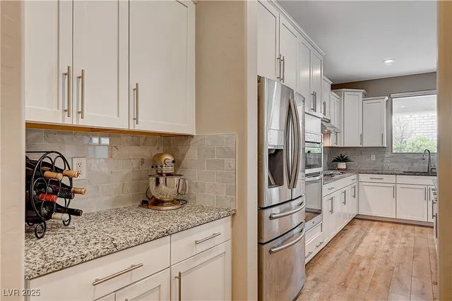 $4,000 | 339 Rezzo Street, Las Vegas, NV 89138