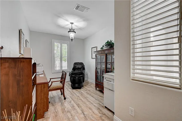 $4,000 | 339 Rezzo Street, Las Vegas, NV 89138