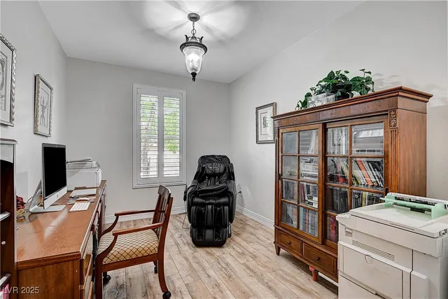 $4,000 | 339 Rezzo Street, Las Vegas, NV 89138