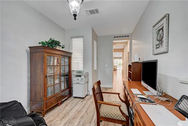 $4,000 | 339 Rezzo Street, Las Vegas, NV 89138