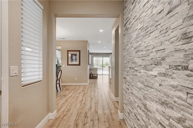 $4,000 | 339 Rezzo Street, Las Vegas, NV 89138