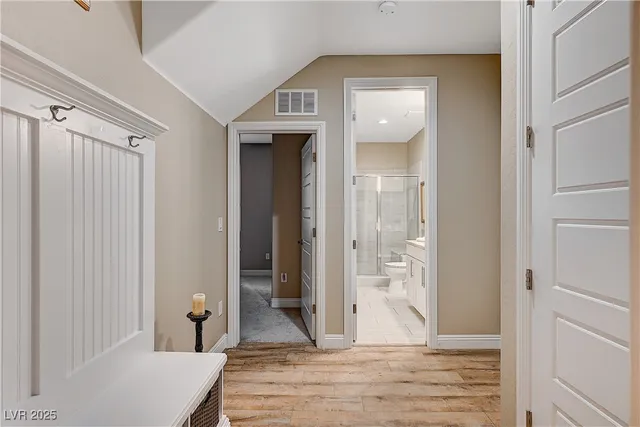 $4,000 | 339 Rezzo Street, Las Vegas, NV 89138