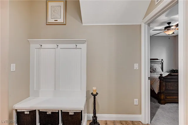 $4,000 | 339 Rezzo Street, Las Vegas, NV 89138