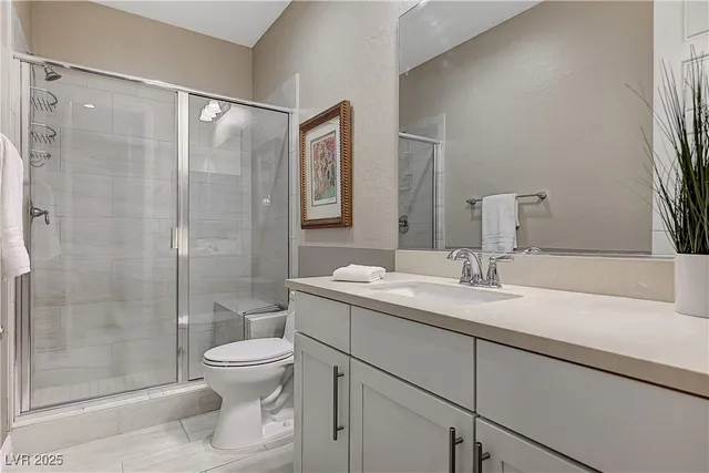 $4,000 | 339 Rezzo Street, Las Vegas, NV 89138