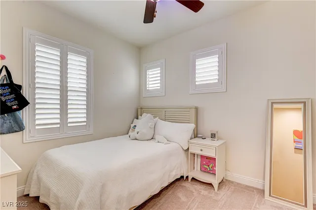 $4,000 | 339 Rezzo Street, Las Vegas, NV 89138